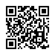 QR Code for 39WFDLqb7C7h89Dd54s91yCbP1G1auV1AT