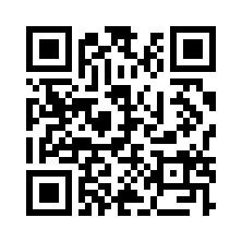 QR Code for 39WFDNUcPfhLquZUiff7P39P4yavar4gxQ