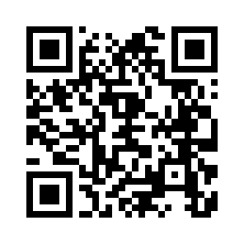 QR Code for 39WFErUaKJJSgTn8PywXnhFBfbUGMkAVix