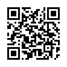 QR Code for 39WFHCLEx775kKhHNE69EUemKgbFfYnSjR