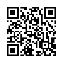 QR Code for 39WFK7gkX69Xm3fRj5EP3CYDgWJS8Dnt1t