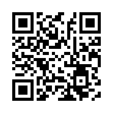 QR Code for 39WFM7RDFN1ourkuoySaxYqaHweDsDShWY