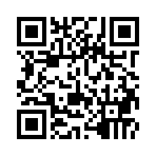 QR Code for 39WFPzmtsBzmh5qq9fpwR6JANN81o2NfSY