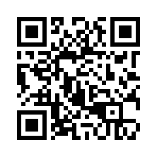 QR Code for 39WFSvRxKdRbC52pG4TA4ywhpyJLD7hZgo