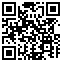 QR Code for 39WFUjaDHDsMHBnTwwVnCVLthjaqN5DMpt
