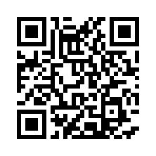 QR Code for 39WFWUgS5BnpHUvQNwR3MBFdFBMrSo1RAS