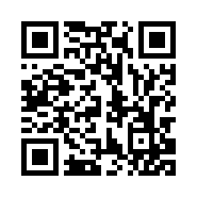 QR Code for 39WFXRjQxK6SdeH9QkhFrsTxFVdYeRa27g