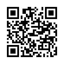 QR Code for 39WFYFxXCmoosSm8e67pz4DhFbyZCh8wNe