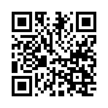 QR Code for 39WFZMqB5quxk8uXNVrmcDnmEqBX5vsjdF