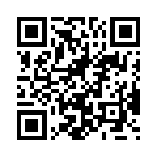 QR Code for 39WFcaZkALGZQG8mq2nT5cHuwZMHubrU6n