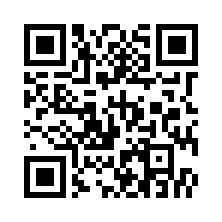 QR Code for 39WFharbstFMBupF8zRJkUwzJTLHsNapfx