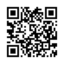 QR Code for 39WFkW76mkXMTwwYR2wts9zGVCiHoocCPT
