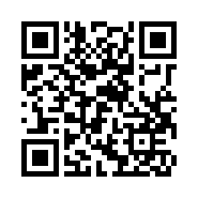 QR Code for 39WFnzasPauaXaVCCjTypxTDevfptKSpXp