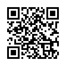 QR Code for 39WFrdF4JMPzFYx9LuFJdt9GWehpjLbye3