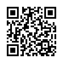 QR Code for 39WFuTe7T2PP3sxigCFBJyfqhtWzbmVnWa