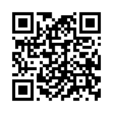 QR Code for 39WFvAEK1sLiSgweD3KmLw2BL89nGStqwB