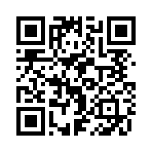 QR Code for 39WFwiPMDSRTw7jbM5aTt2nKR4Ct1ePySj