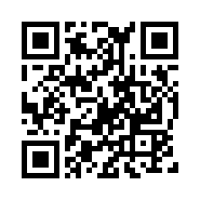 QR Code for 39WG2TjKYmXqLxVAL6WK724oPi2AHf2aNb
