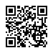 QR Code for 39WG4jAWEmGaPDVK63k71EdBfENBJ3NcpN