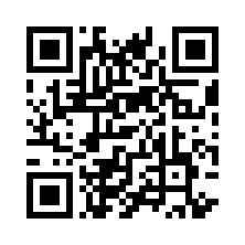 QR Code for 39WG5FnMs2mRdkiMwCbmSLxFSDfPo29Jbf