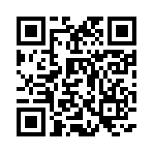 QR Code for 39WGASacmH7RWfJ15vK2dNBc8AHovnCUaw