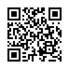 QR Code for 39WGDA6zWP58TcMVLXAkpDFkxQYL3A1rbG