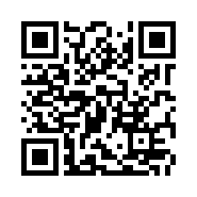 QR Code for 39WGDdAupbAxXRYGuBTiC2SJQPS3EYvpne