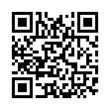 QR Code for 39WGF5XSdaMHkJJ5Ukr3UJaarwpG1vUMSA