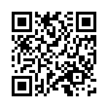 QR Code for 39WGFDJA8DiFFDNC4g3Ye8jWfd13zMB83f