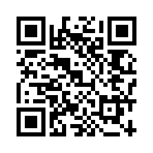 QR Code for 39WGHJK49SigYU7qAbDHMNyPsjfBrFbFzc