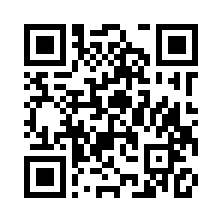 QR Code for 39WGLzudWLf12dLAnLz5gcrpxdkTUhDaPr