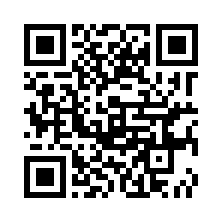 QR Code for 39WGNdbKrYf94zaXSzV5g2kfpP9weFBi4e