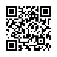 QR Code for 39WGRf2gnPeovin9wrs1sTHw1cg3TimBRB