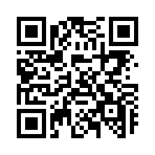 QR Code for 39WGb3eUS26PanZ5U9x5tbs2GbzRkF634K