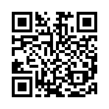 QR Code for 39WGdfMwbikshXxvC5X2wRRBa9fDqSmJWW