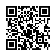 QR Code for 39WGfTPvfXXeKYxCbikMeYMB8zu9kNvK8v