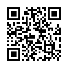 QR Code for 39WGkVRf8psNg1Sj84Too98pG3groSPPcm