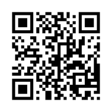 QR Code for 39WGprPBRJR2f44oW8itSWmZ11QWNWP772