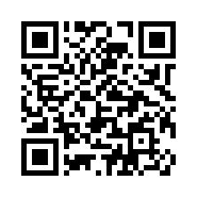 QR Code for 39WGqB3PE5UoTtorYXmQ4fbV1wvk3vjsZC