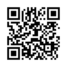 QR Code for 39WGsPwhbBZm2LB4eJK1PCXUYJizZam5GD
