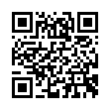 QR Code for 39WGtQoC3c7icYccF3qtP7LkHDPRMDjSzi