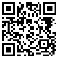 QR Code for 39WGtSkbfx1EdCQg115h1u2fRQDtdV2NsH