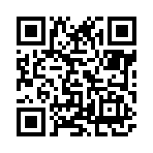 QR Code for 39WH4MD72CYrRiW6WtPryUBFdoStWBTANY