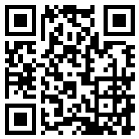 QR Code for 39WH4sikNbXZXCLBMR5D32MJCGW7WkBQ69