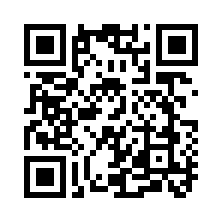 QR Code for 39WH8aHrx1Apv4MisurLvpBiDAdxe7YAiy