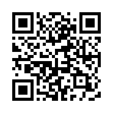 QR Code for 39WHADEaQwhsDAV2otQhYRp8rze1b1fmU1