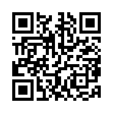 QR Code for 39WHMzy7ba6FRCtU7ctveei8F8EEHKNzGK