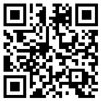 QR Code for 39WHPBwYDrvcbeU4mKcPWc4HSCbCgpNFvG