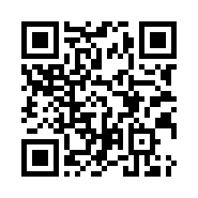 QR Code for 39WHRoSMxFBmQTbqWHGv89EFEJNEFJyF3F