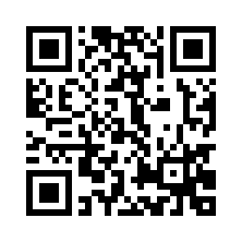 QR Code for 39WHU2zy6nYfscqhM26awEMJsSjVpQGep3